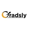 Gradsly Private Limited