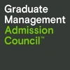 Graduate Management Admission Council (India) Private Limited