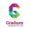 Graduex Solutions Private Limited