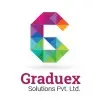 Graduex Solutions Private Limited