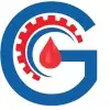 Gradwell Oilfield Private Limited