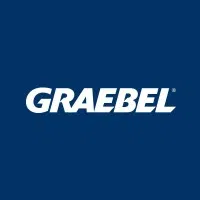 Graebel Relocation India Centre Private Limited