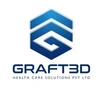 Graft3d Healthcare Solutions Private Limited