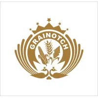 Grainotch Spirit India Private Limited