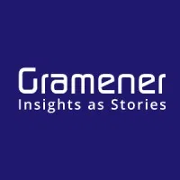 Gramener Technology Solutions Private Limited