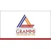 Grammi Solutions Private Limited