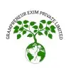 Grampreneur Exim Private Limited
