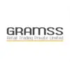 Gramss Retail Trading Private Limited