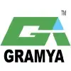 Gramya Agritech Private Limited