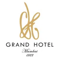 Grand Hotel (Bombay) Pvt Ltd