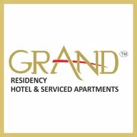 Grand Living (India) Private Limited