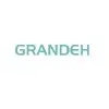 Grandeh Dished Ends Private Limited