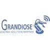 Grandiose Automation Solutions Private Limited