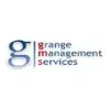 Grange Management Services Private Limited