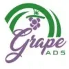 Grapeads Media Private Limited