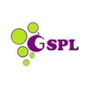 Grape Services Private Limited