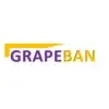 Grapeban Solutions Private Limited