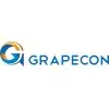Grapecon Technologies Private Limited