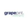 GRAPEPINT CREATIVE AGENCY LLP image