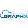 Graphx Solution India Private Limited