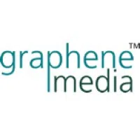 Graphene Media Private Limited