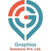 Graphias Solutions Private Limited