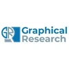 Graphical Analytics Private Limited