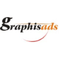 Graphisads Limited