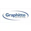Graphitto Labs Private Limited