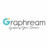 Graphream Private Limited