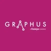 Graphus Cyber Security India Private Limited