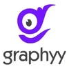 GRAPHYY CREATIVE DESIGN & DEVELOPMENT AG ENCY LLP image