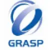 Grasp Technologies Private Limited
