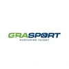 Grasport Llp