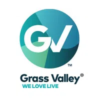 Grass Valley India Private Limited