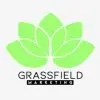 Grassfield Marketing Private Limited