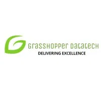 Grasshopper Datatech Llp