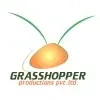 Grasshopper Productions Private Limited