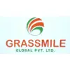 Grassmile Global Private Limited