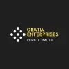 Gratia Enterprises Private Limited
