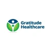 Gratitude Healthcare Private Limited