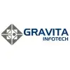 Gravita Infotech Limited