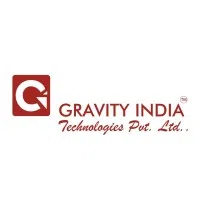 Gravity India Technologies Private Limited