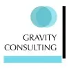 Gravity Resource Consulting Private Limited