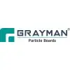 Grayman Wood Private Limited