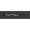 Graymatics India Private Limited