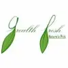 Grealth Agritech Private Limited