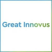 Great Innovus Solutions Private Limited