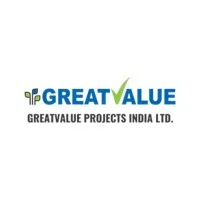 Greatvalue Infrastructure India Limited