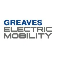 Greaves Electric Mobility Private Limited